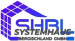 SHBL Systemhaus